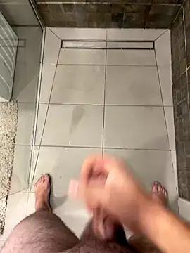 MrZli online show from November 1, 10:28 am