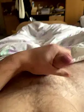 MrZli online show from January 9, 9:23 am