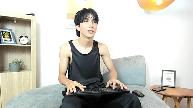 Snapshot of dear_jeycot chatting on September 20, 4:19 pm dear jeycot online show from September 20, 4:19 pm