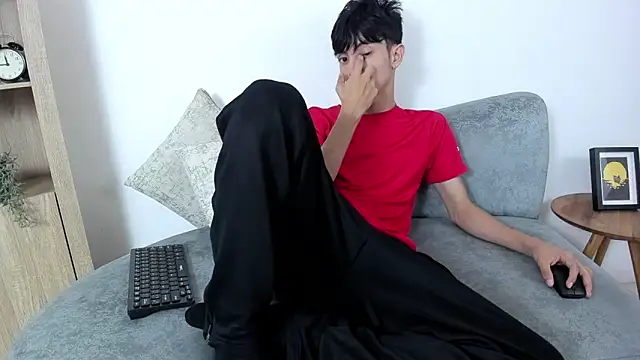 Snapshot of dear_jeycot chatting on November 3, 12:28 pm dear jeycot online show from November 3, 12:28 pm