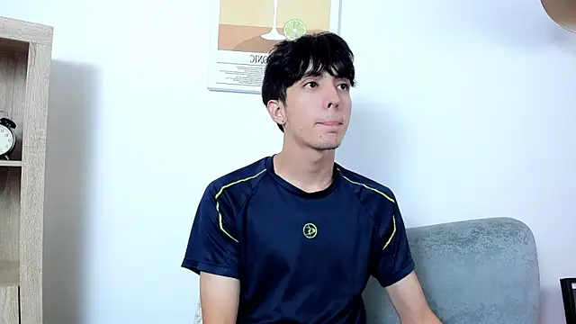 Snapshot of dear_jeycot chatting on November 21, 12:59 pm dear jeycot online show from November 21, 12:59 pm