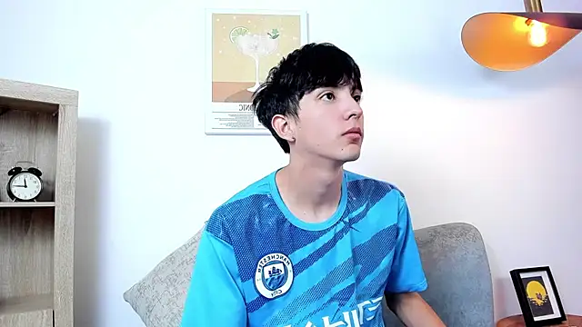 Snapshot of dear_jeycot chatting on November 23, 12:38 pm dear jeycot online show from November 23, 12:38 pm