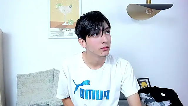 Snapshot of dear_jeycot chatting on December 4, 12:47 pm dear jeycot online show from December 4, 12:47 pm