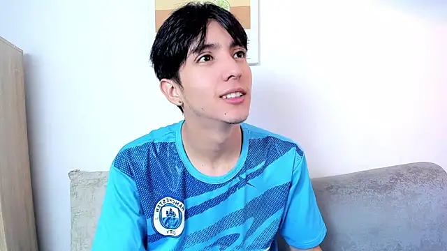 Snapshot of dear_jeycot chatting on December 5, 12:36 pm dear jeycot online show from December 5, 12:36 pm