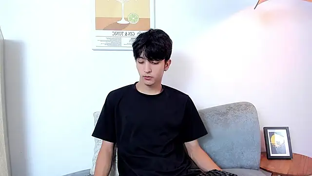 Snapshot of dear_jeycot chatting on December 14, 12:21 pm dear jeycot online show from December 14, 12:21 pm