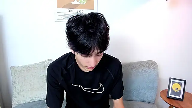 Snapshot of dear_jeycot chatting on December 20, 12:34 pm dear jeycot online show from December 20, 12:34 pm