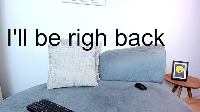 Snapshot of dear_jeycot chatting on December 22, 12:35 pm dear jeycot online show from December 22, 12:35 pm