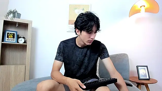 Snapshot of dear_jeycot chatting on January 14, 12:55 pm dear jeycot online show from January 14, 12:55 pm