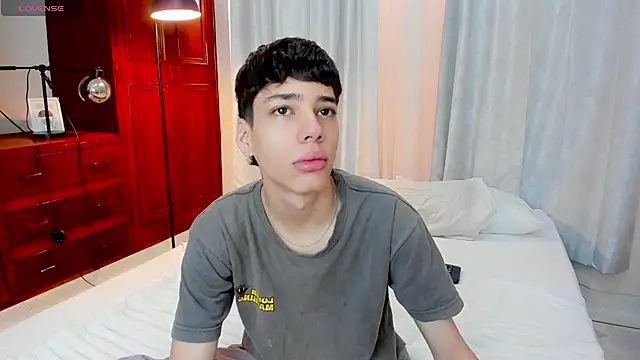 oblivion deku online show from October 23, 1:21 pm