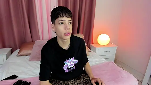 oblivion deku online show from March 20, 2:11 pm