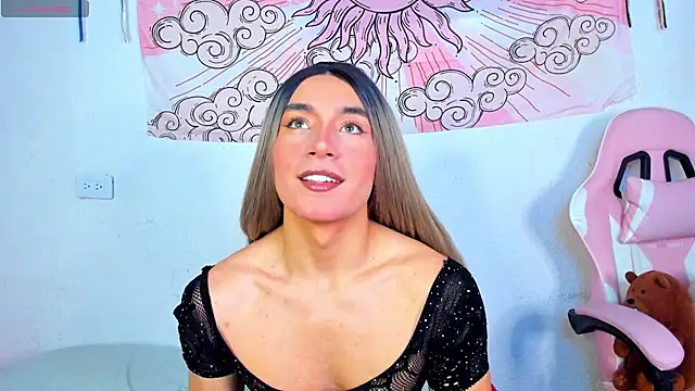 brihanna cooper online show from May 26, 3:19 pm