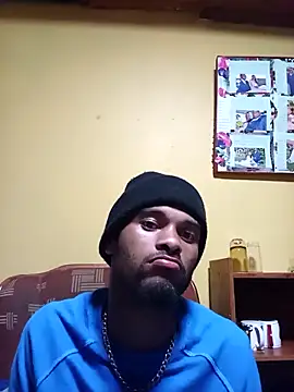 Big10387 online show from September 10, 7:03 pm