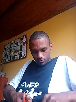 Big10387 online show from October 23, 2:27 pm