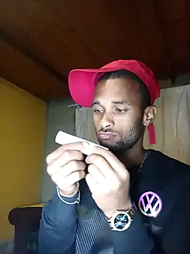 Big10387 online show from November 2, 8:11 pm