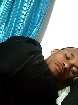 Big10387 online show from November 14, 7:45 pm