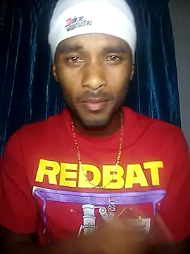 Big10387 online show from January 7, 6:32 pm