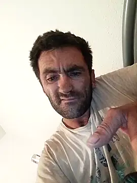 Snapshot of Pedro_35_Zorro chatting on October 4, 8:51 pm Pedro 35 Zorro online show from October 4, 8:51 pm