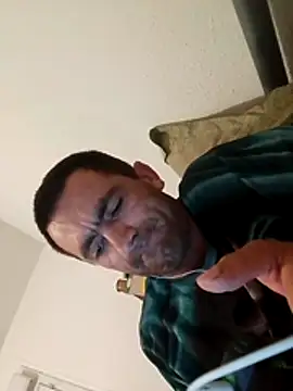 Snapshot of Pedro_35_Zorro chatting on November 22, 1:59 am Pedro 35 Zorro online show from November 22, 1:59 am