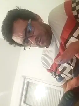 Snapshot of Pedro_35_Zorro chatting on February 7, 9:51 pm Pedro 35 Zorro online show from February 7, 9:51 pm