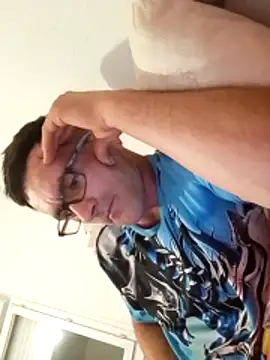 Snapshot of Pedro_35_Zorro chatting on March 28, 11:48 pm Pedro 35 Zorro online show from March 28, 11:48 pm