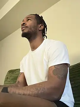 hardaway1523 online show from March 24, 10:48 pm