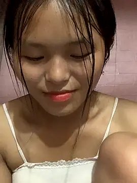 milo bae online show from September 14, 9:30 am