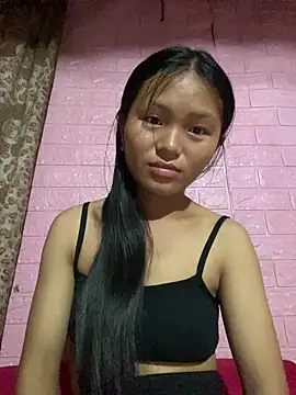 milo bae online show from October 18, 11:16 pm