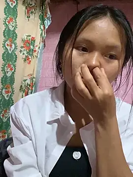 milo bae online show from November 10, 10:03 am