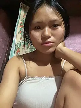 milo bae online show from February 13, 1:51 pm