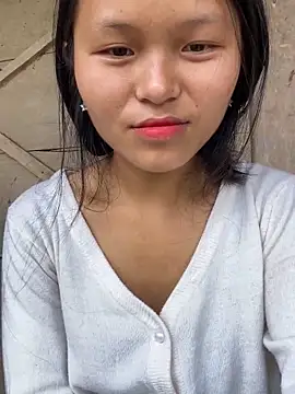 milo bae online show from March 16, 8:18 am