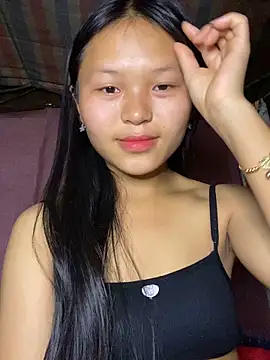 milo bae online show from March 18, 11:30 pm