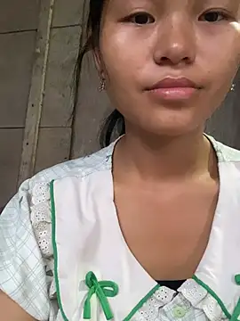 Snapshot of milo_bae chatting on July 30, 10:31 pm milo bae online show from July 30, 10:31 pm