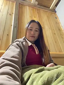 phungtiti online show from December 15, 12:37 am