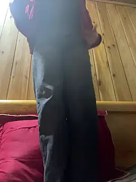 phungtiti online show from February 8, 12:52 pm