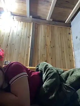 phungtiti online show from March 29, 2:06 pm