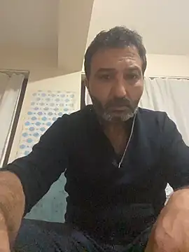 abs1088 online show from October 18, 8:20 pm