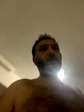 abs1088 online show from October 19, 11:27 pm