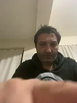 abs1088 online show from February 14, 11:45 pm