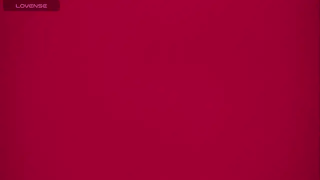 alise rouse online show from February 7, 4:49 am