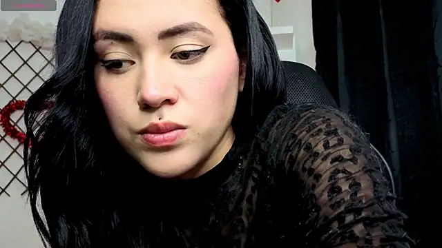 6gaaby online show from November 12, 8:41 pm