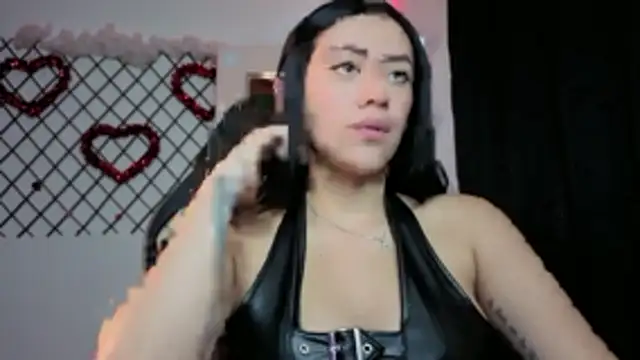 6gaaby online show from November 27, 12:51 pm