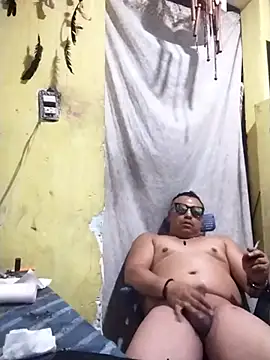 Juancarlosbautistaaguilar online show from September 18, 10:28 am