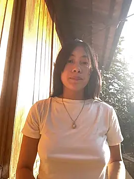 EmLy02 online show from November 25, 12:43 am