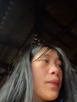 EmLy02 online show from March 22, 2:59 am