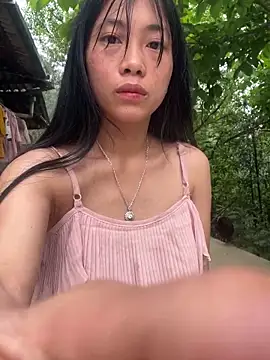 EmLy02 online show from March 29, 12:43 am