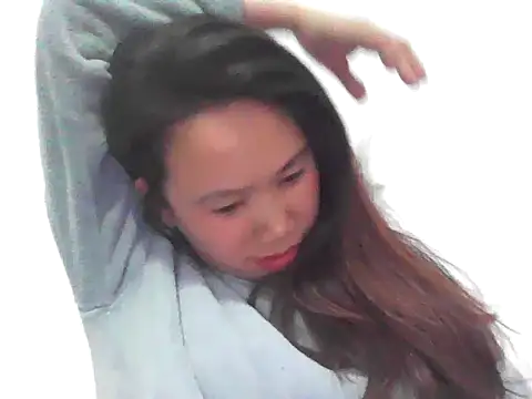 fanchunn online show from January 13, 1:16 pm