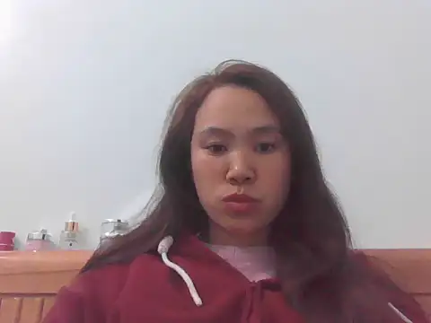 fanchunn online show from February 4, 12:11 pm