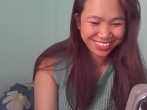 fanchunn online show from February 28, 1:28 am