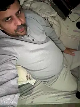 Diabloproducciones online show from November 6, 12:22 am