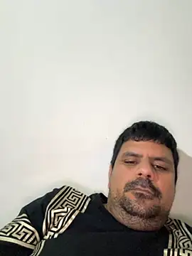 Diabloproducciones online show from November 11, 11:16 pm